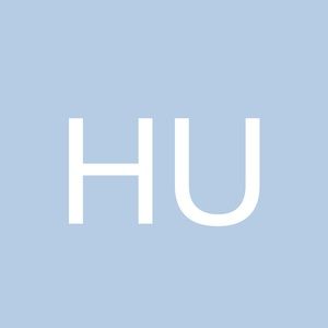 Meet your Posher, Haruna